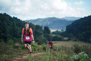 BIB: 1432
                            <button type="button" onclick="openModal(16014250)" class="btn btn-primary btn-sm float-right btn-popup" data-toggle="modal" data-target=".modal-high-quality">
                        <i class="fas fa-shopping-cart"></i> Add to Cart
                    </button>
                                            <button type="button" onclick="isThisMe(16014250, true)" class="btn btn-success btn-sm float-right btn-popup btn-isme hidden" data-toggle="tooltip" data-placement="bottom" title="นี่คือรูปของคุณใช่ไหม คลิกที่นี่เพื่อเอาเข้าอัลบั้ม">
                        <i class="fas fa-plus"></i> Add to album
                    </button>
                    <button type="button" onclick="isThisMe(16014250, false)" class="btn btn-warning btn-sm float-right btn-popup btn-isnotme hidden">
                        <i class="fas fa-ban"></i> Remove from album
                    </button>